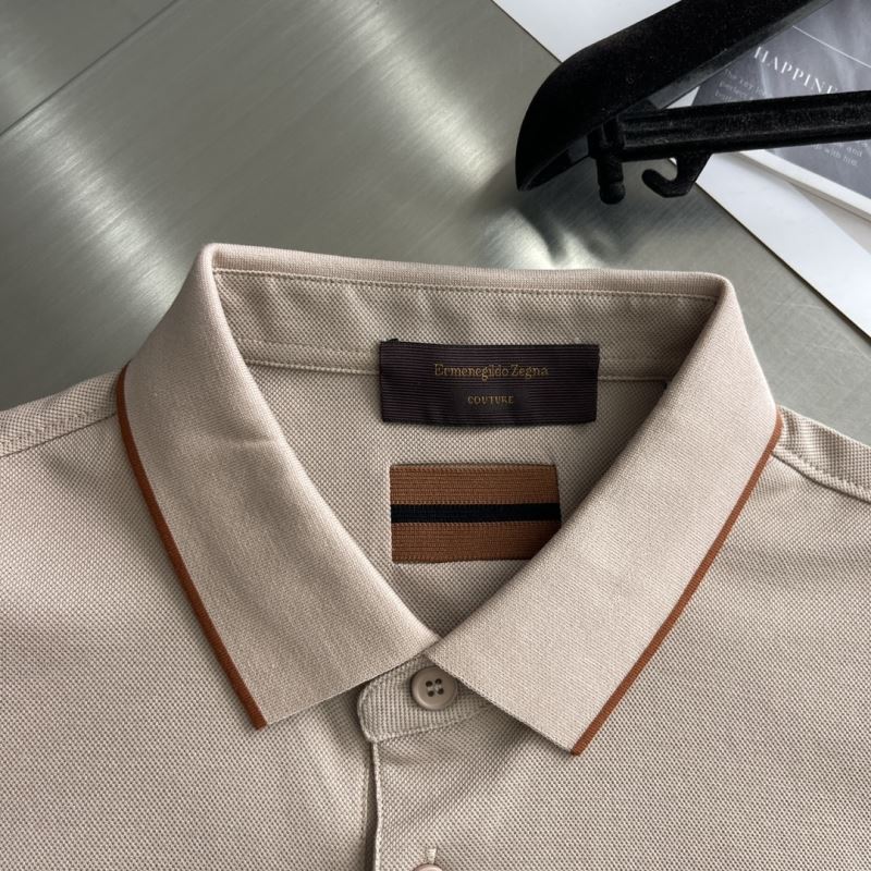 Zegna T-Shirts